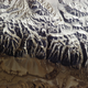 Illustration for article titled This Massive Spiral Structure in the Sahara Is Visible from Space